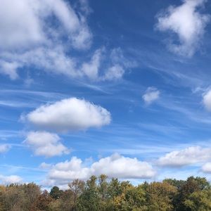 Meet your Posher, Yana